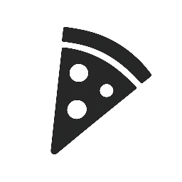 Bottega Napoli Mia by Carlo Esposi